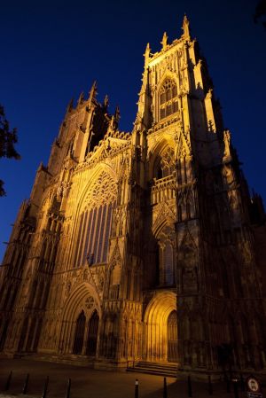 minster front 1 sm.jpg